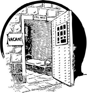 https://openclipart.org/image/800px/svg_to_png/10077/johnny-automatic-vacant-prison-cell.png